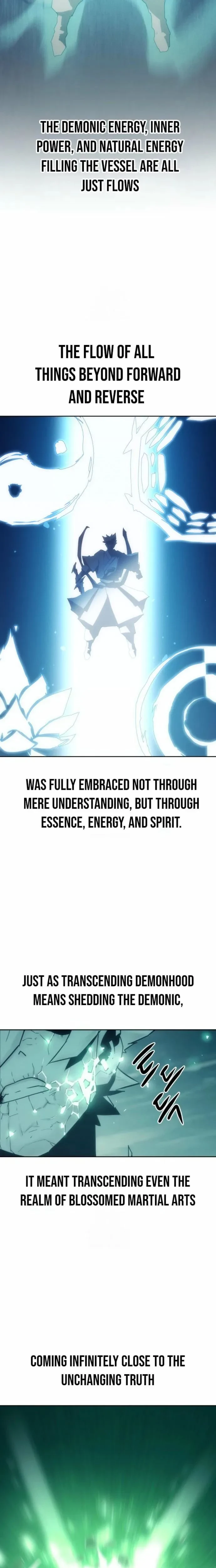 Becoming the Swordmaster Rank Young Lord of the Sichuan Tang Family Chapter 104 - 26