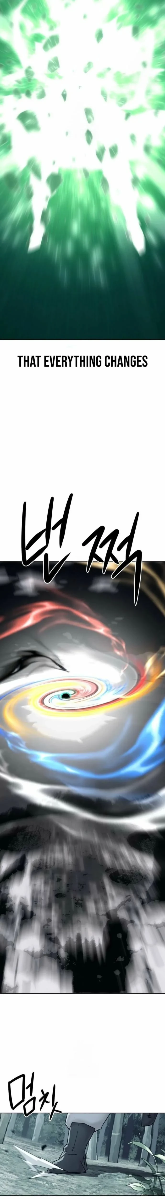 Becoming the Swordmaster Rank Young Lord of the Sichuan Tang Family Chapter 104 - 27