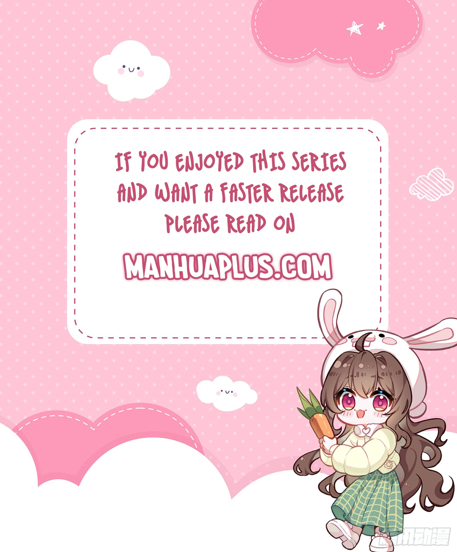 Soul Land V Chapter 261 - 18