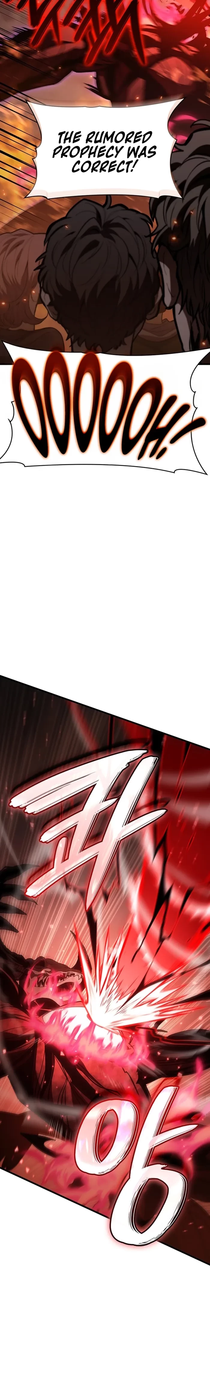 Crimson Reset Chapter 23 - 4