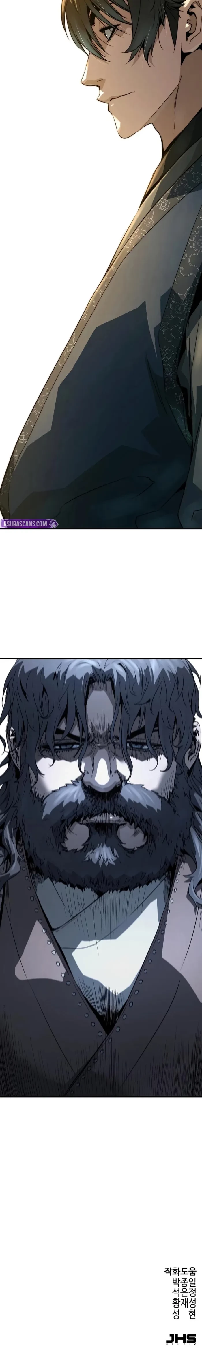 Absolute Regression Chapter 80 - 26