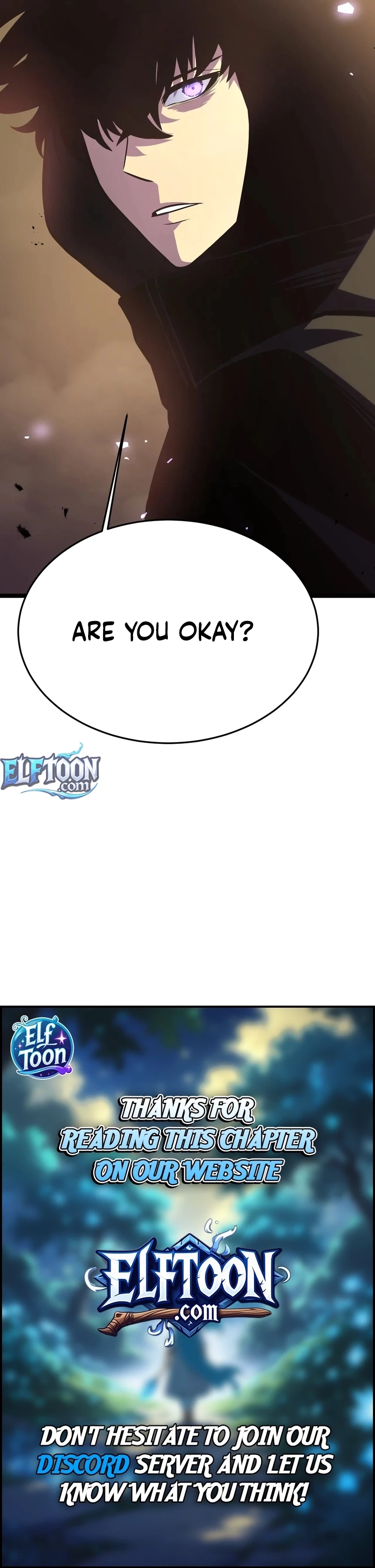 After Rebirth, I Used Mirror Reversal For Vengeance Chapter 36 - 16