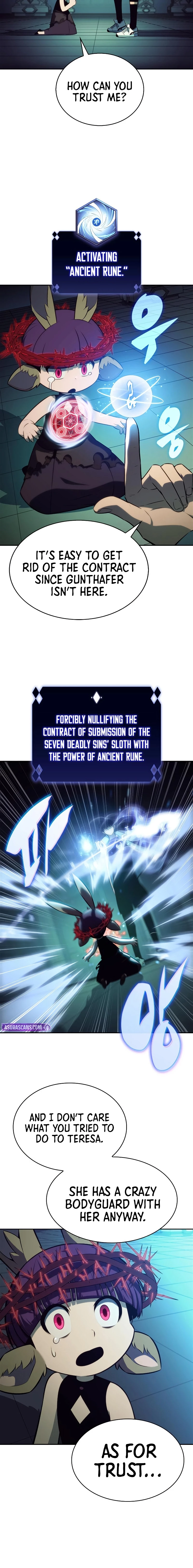 I’m the Max-Level Newbie Chapter 238 - 4