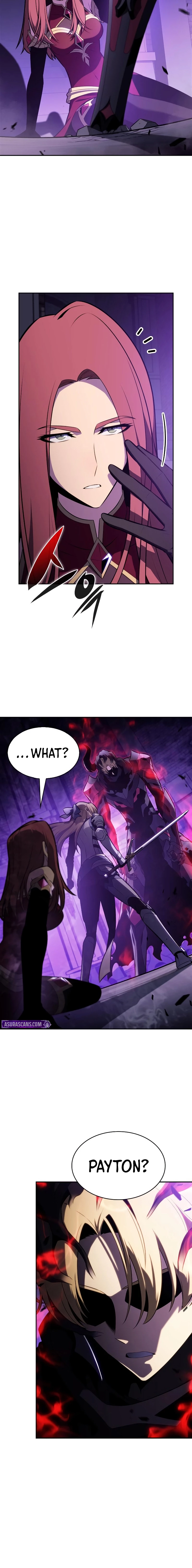 I’m the Max-Level Newbie Chapter 238 - 6