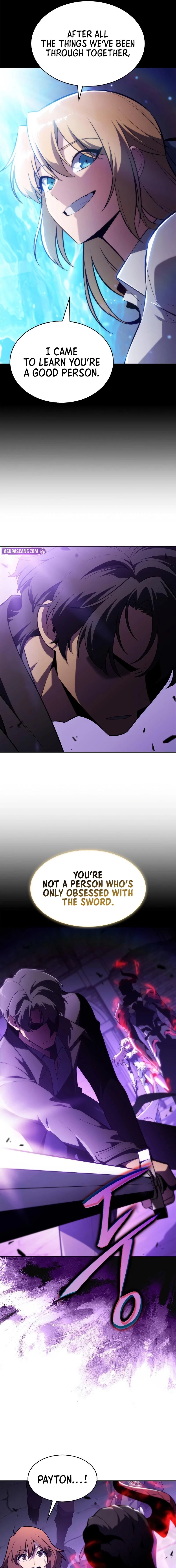 I’m the Max-Level Newbie Chapter 238 - 9