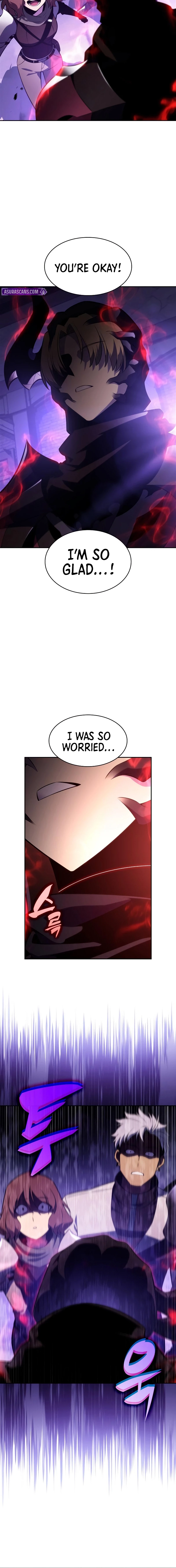 I’m the Max-Level Newbie Chapter 238 - 10