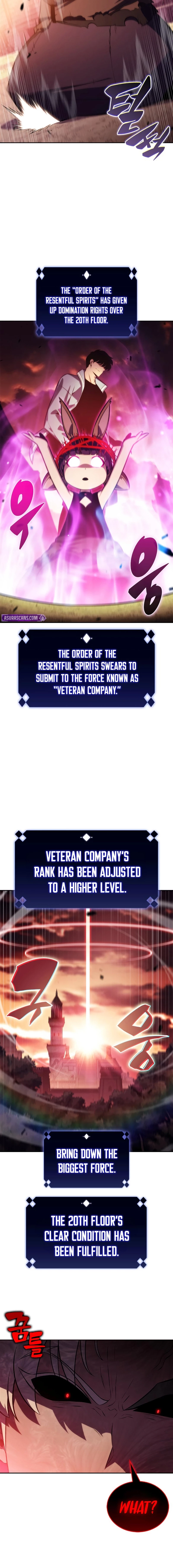 I’m the Max-Level Newbie Chapter 238 - 14