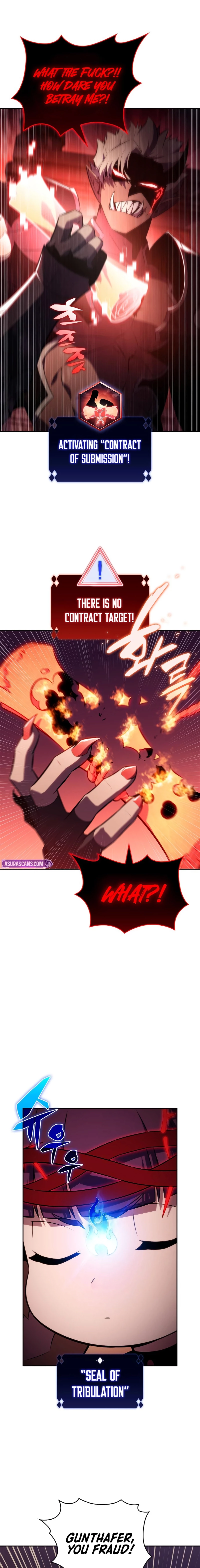 I’m the Max-Level Newbie Chapter 238 - 15