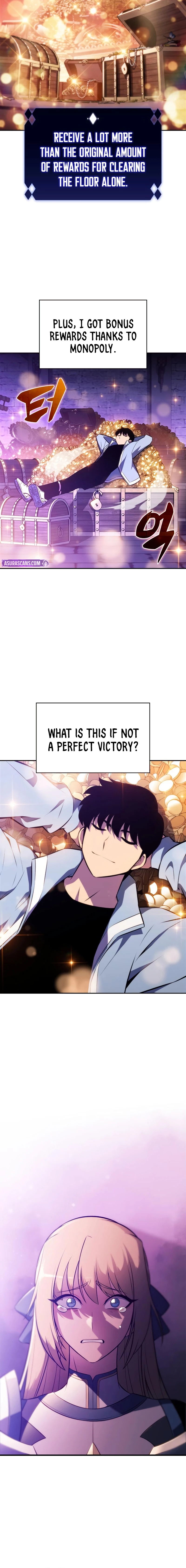 I’m the Max-Level Newbie Chapter 238 - 20