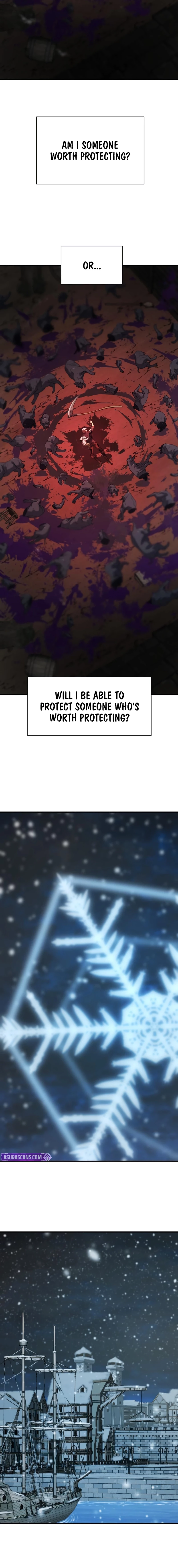 The Greatest Estate Developer Chapter 221 - 8