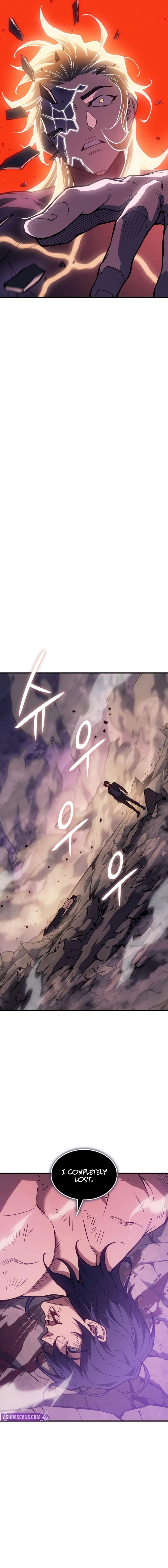 Returned by the King Chapter 122 - 24