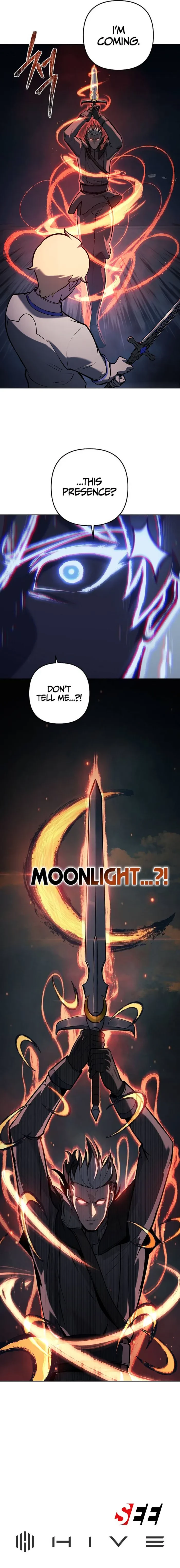 The Mad Dog of the Duke’s Estate Chapter 36 - 14