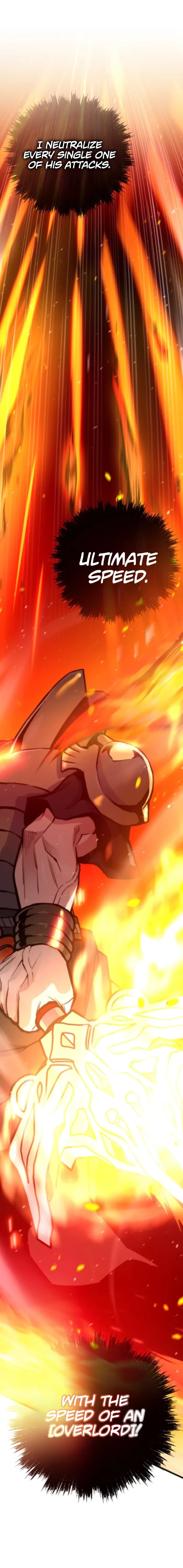 Past Life Returner Chapter 152 - 8