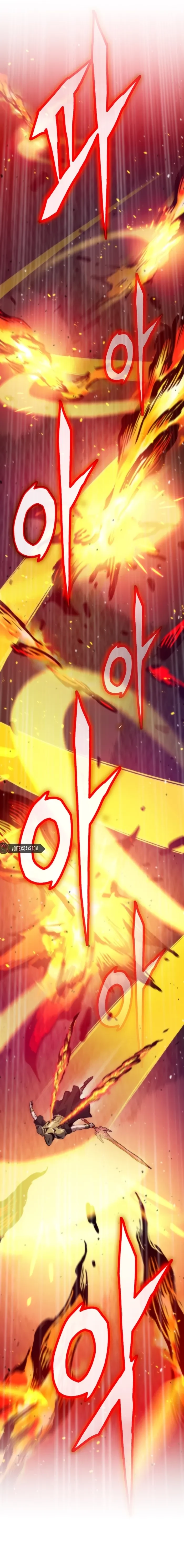 Past Life Returner Chapter 152 - 9