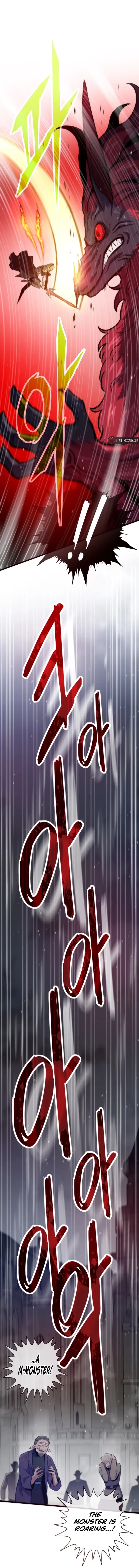 Past Life Returner Chapter 152 - 11