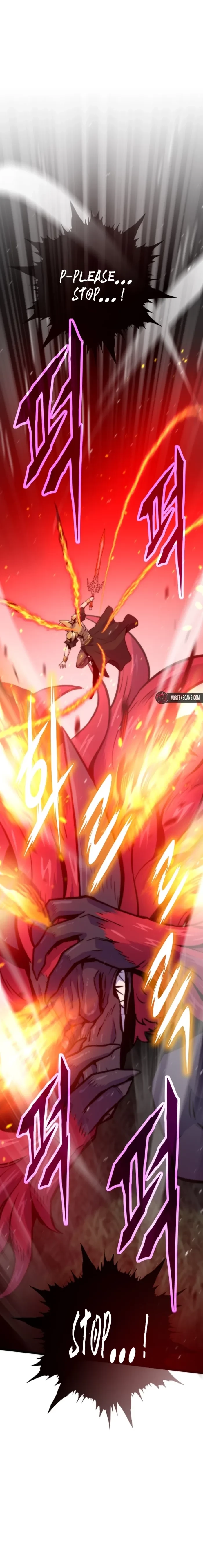 Past Life Returner Chapter 152 - 12