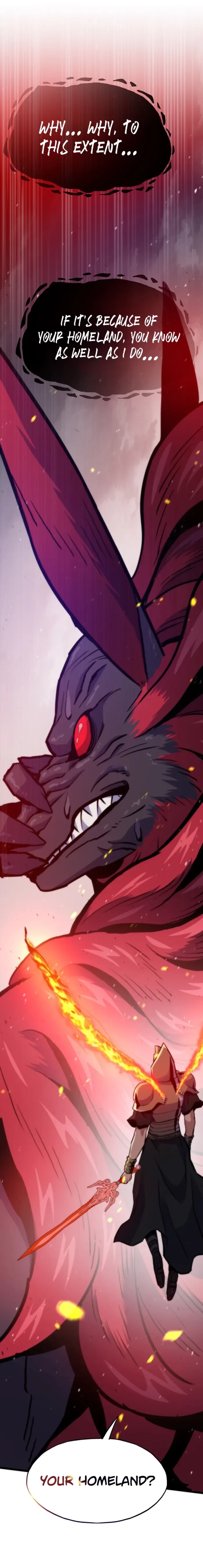 Past Life Returner Chapter 152 - 14