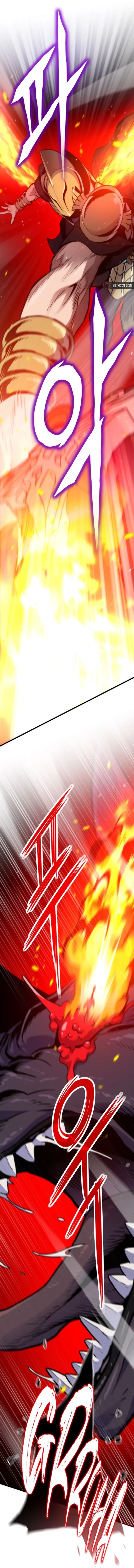 Past Life Returner Chapter 152 - 15