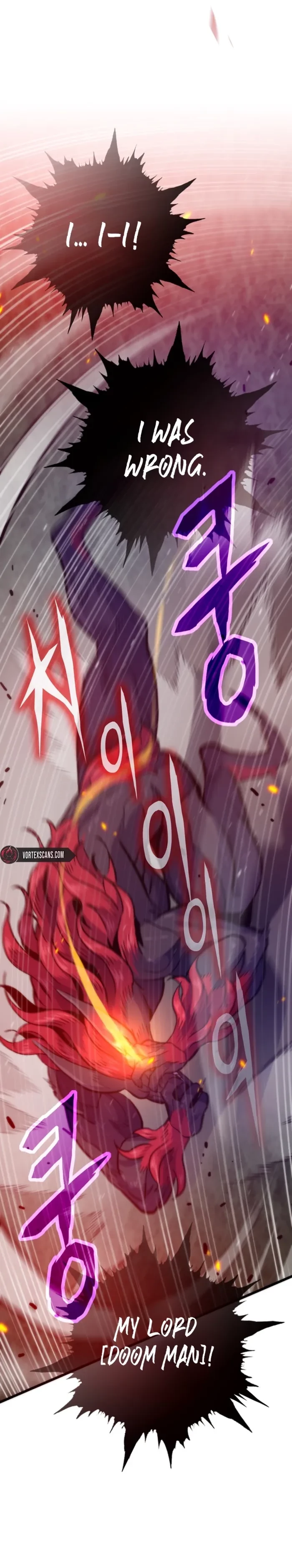 Past Life Returner Chapter 152 - 16