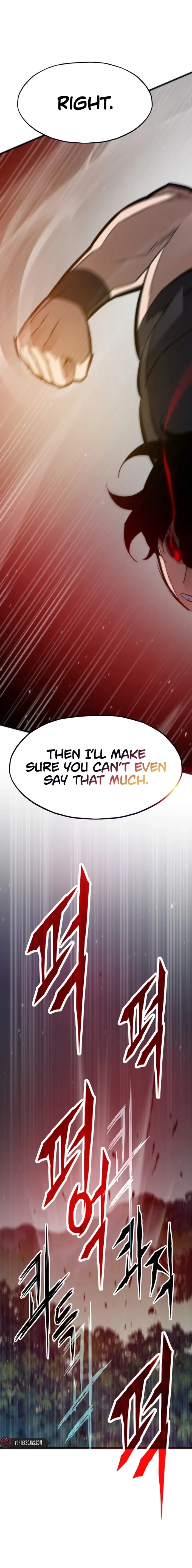 Past Life Returner Chapter 152 - 23