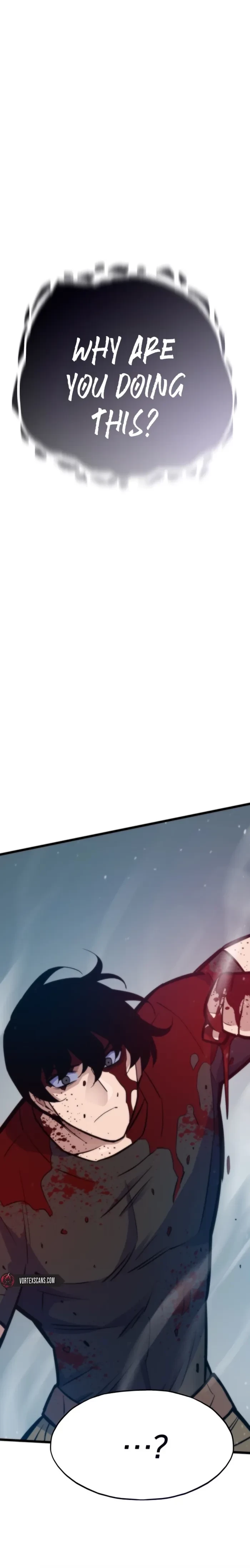 Past Life Returner Chapter 152 - 25