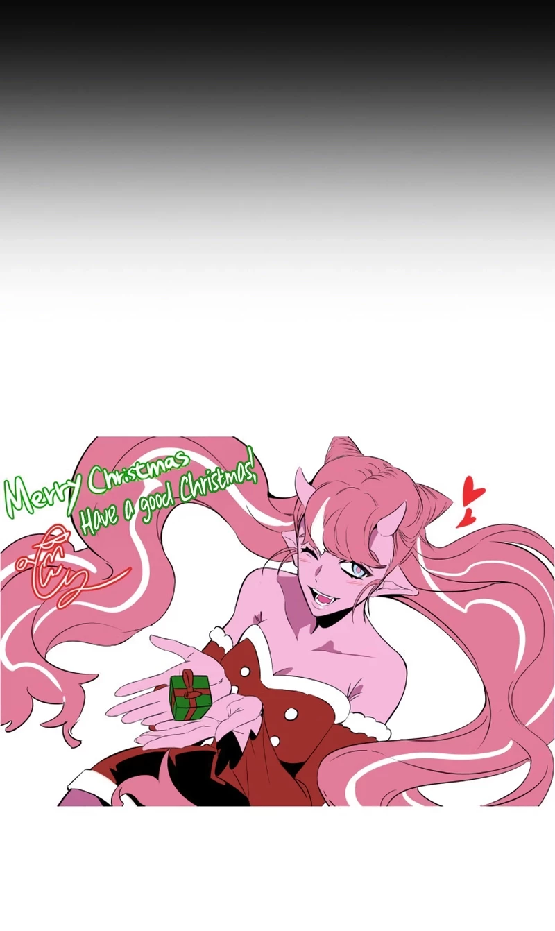 The World After the Fall Chapter 214 - 21