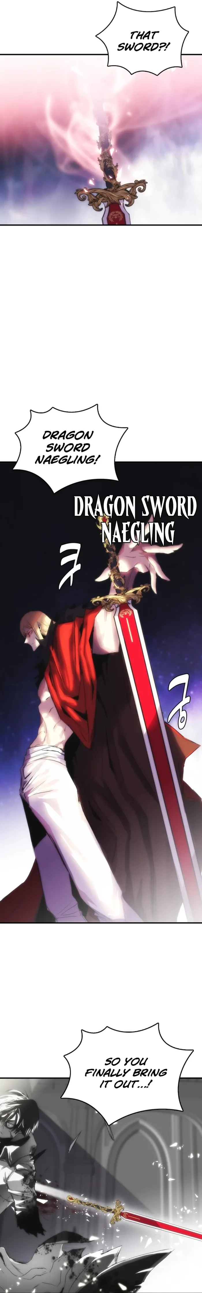 Bloodhound’s Regression Instinct Chapter 98 - 17