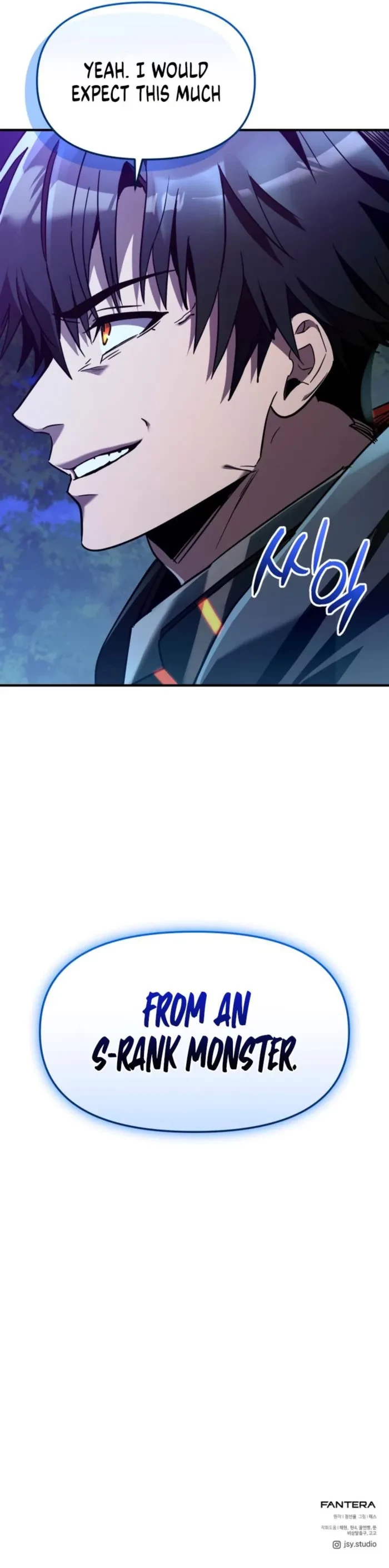 Mythic Item Obtained Chapter 160 - 25