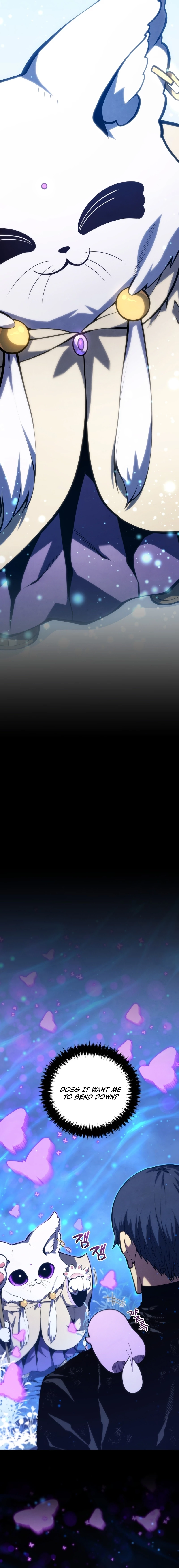 The Swordmaster's Son Chapter 191 - 2