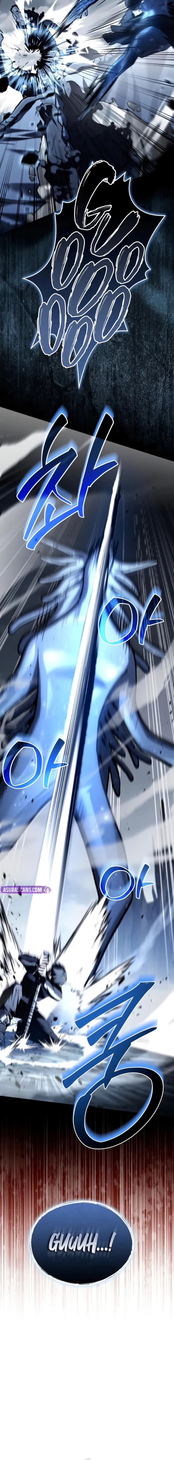 Ultimate Tutorial Warrior Chapter 69 - 7