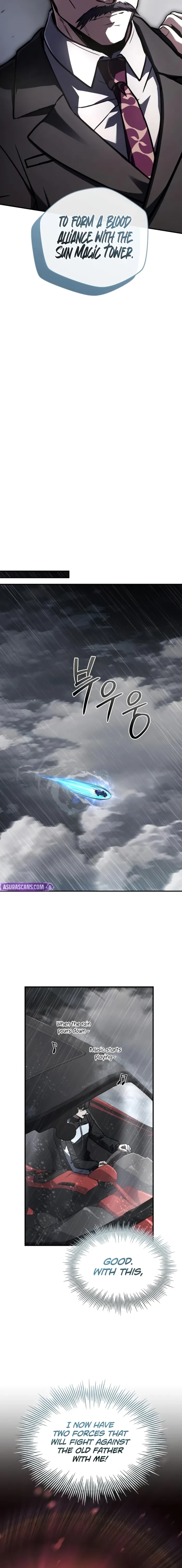 Ultimate Tutorial Warrior Chapter 70 - 26