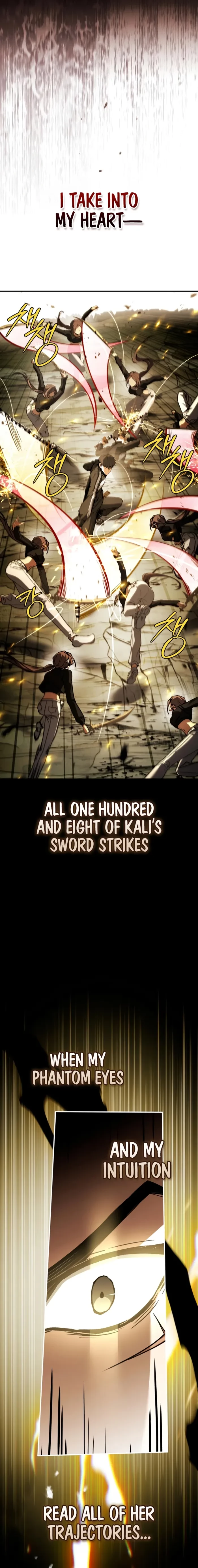 Ultimate Tutorial Warrior Chapter 69 - 30