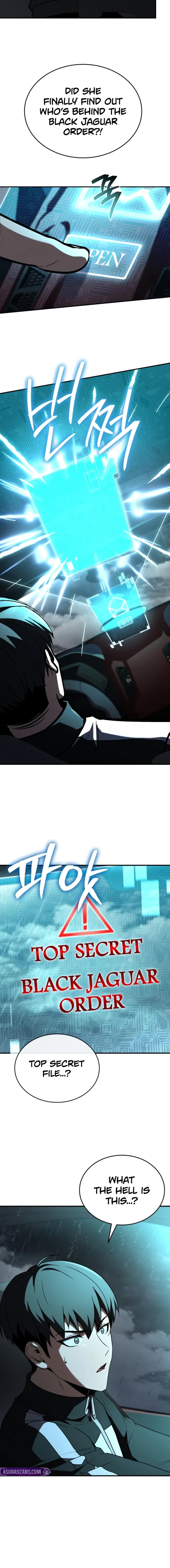 Ultimate Tutorial Warrior Chapter 70 - 28