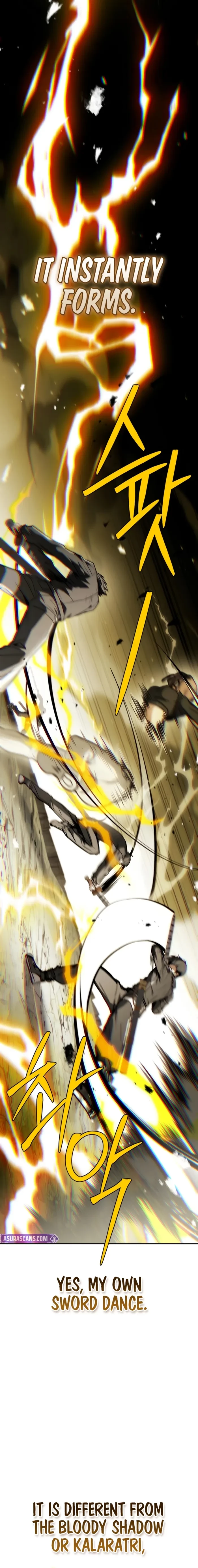 Ultimate Tutorial Warrior Chapter 69 - 31