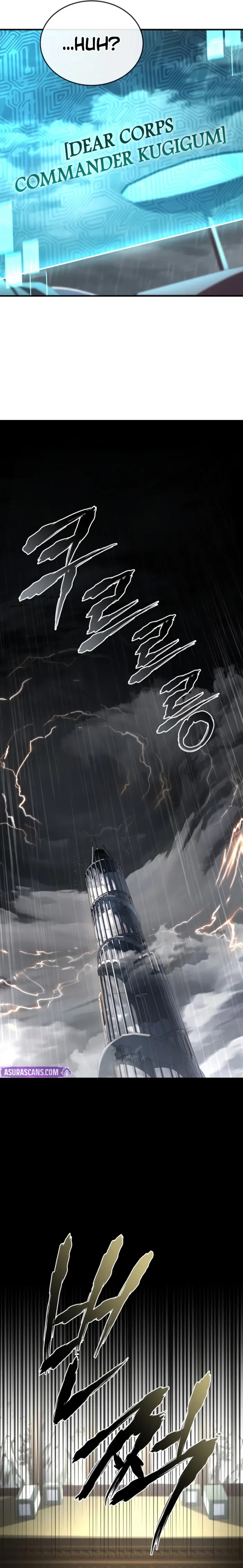 Ultimate Tutorial Warrior Chapter 70 - 29