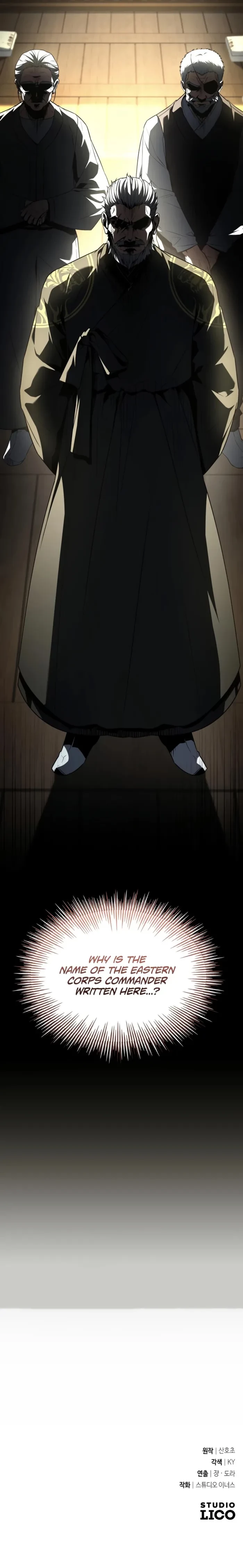 Ultimate Tutorial Warrior Chapter 70 - 30