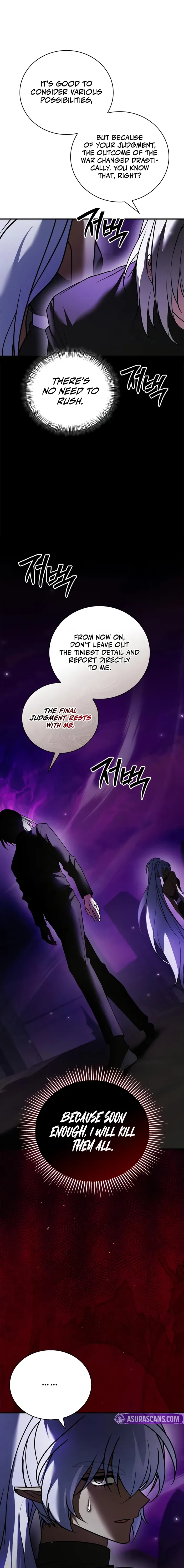 I’m Not That Kind of Talent Chapter 112 - 15