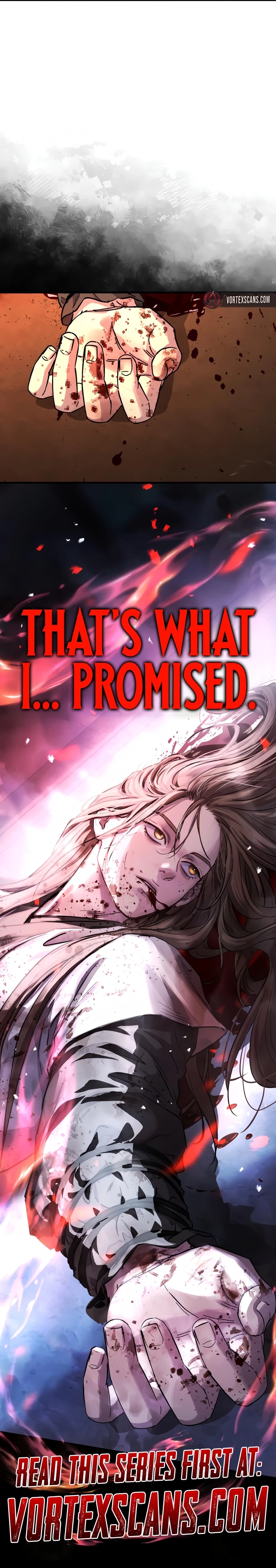 Absolute Dominion Chapter 73 - 28