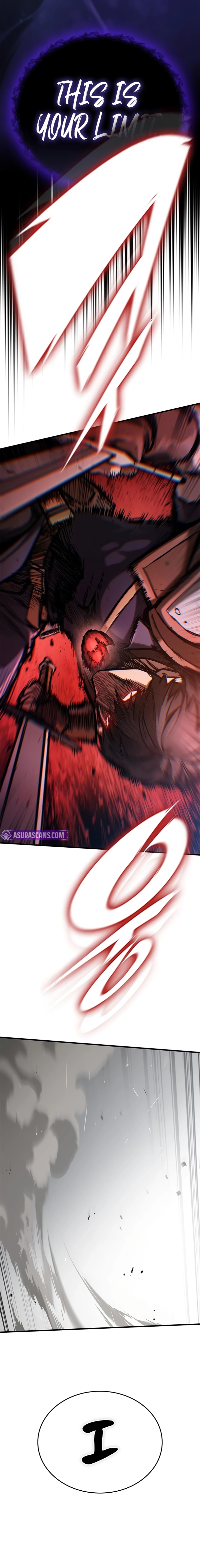 The Knight Who Only Lives Today Chapter 90 - 2