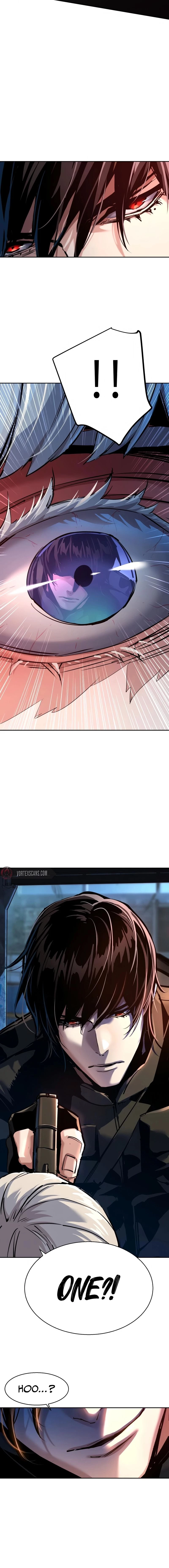 Mercenary Enrollment Chapter 269 - 12