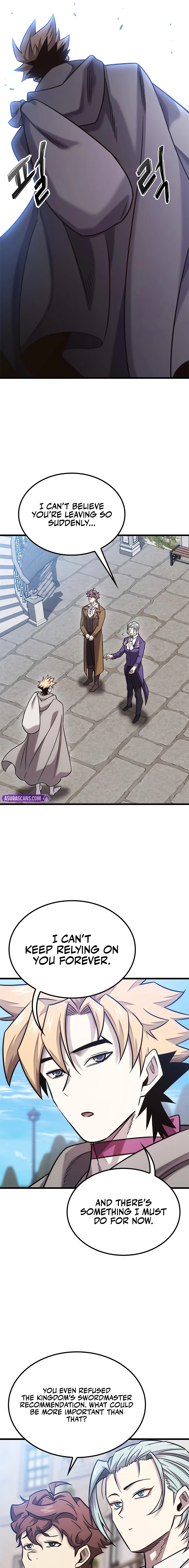 What a Bountiful Harvest, Demon Lord! Chapter 47 - 13