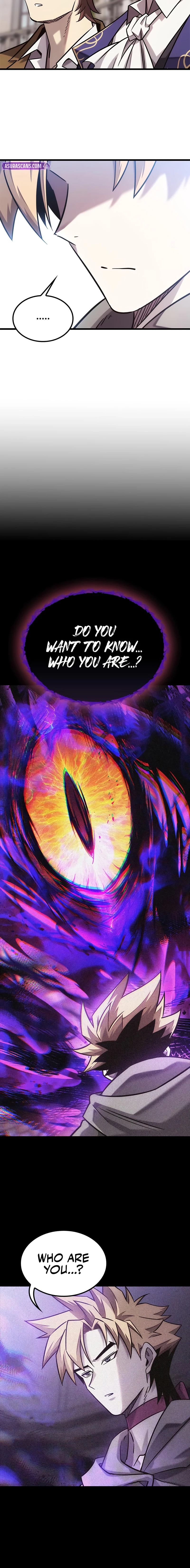 What a Bountiful Harvest, Demon Lord! Chapter 47 - 14