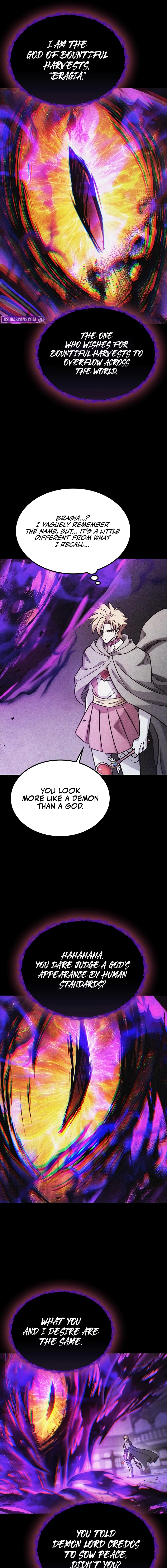 What a Bountiful Harvest, Demon Lord! Chapter 47 - 15