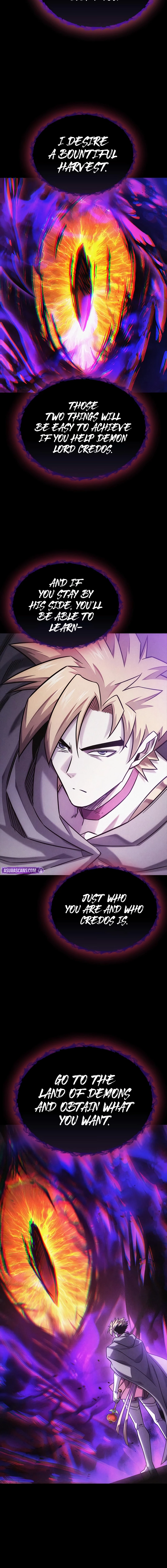 What a Bountiful Harvest, Demon Lord! Chapter 47 - 16