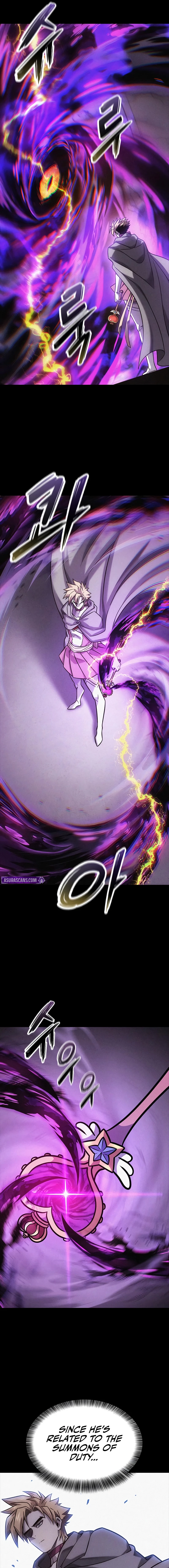 What a Bountiful Harvest, Demon Lord! Chapter 47 - 17