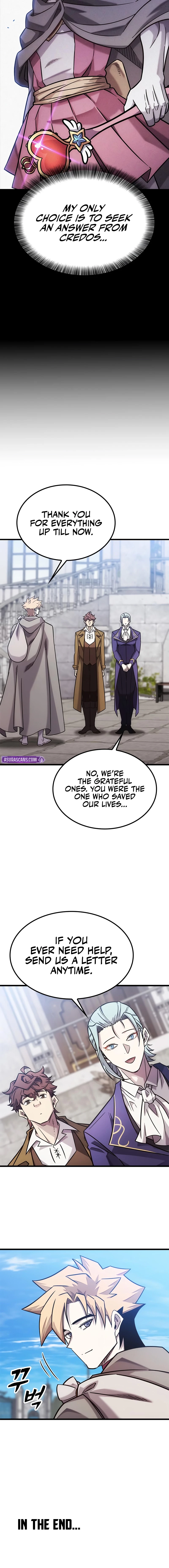 What a Bountiful Harvest, Demon Lord! Chapter 47 - 18