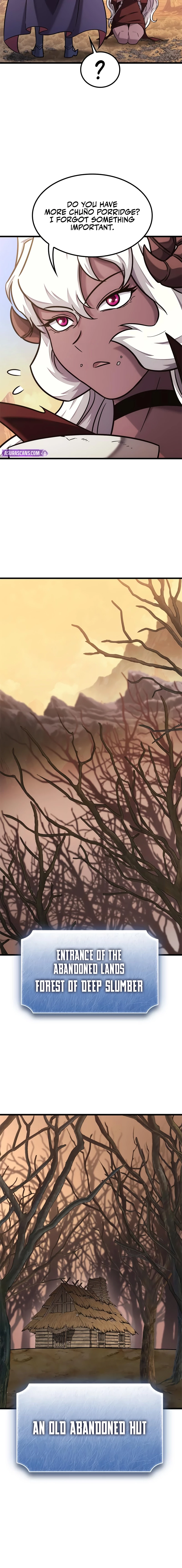 What a Bountiful Harvest, Demon Lord! Chapter 47 - 22