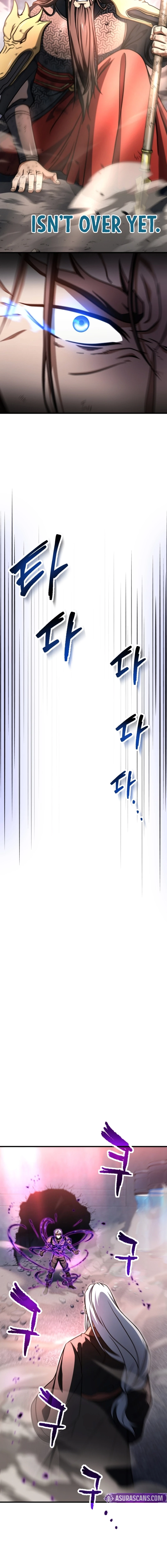 The Player Who Can't Level Up Chapter 217 - 8