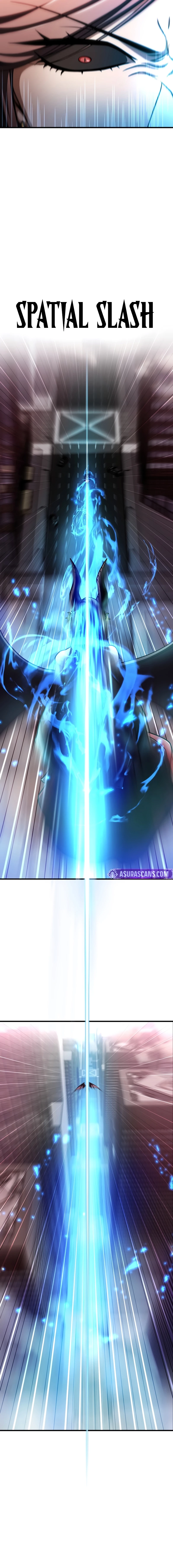 The Player Who Can't Level Up Chapter 216 - 18