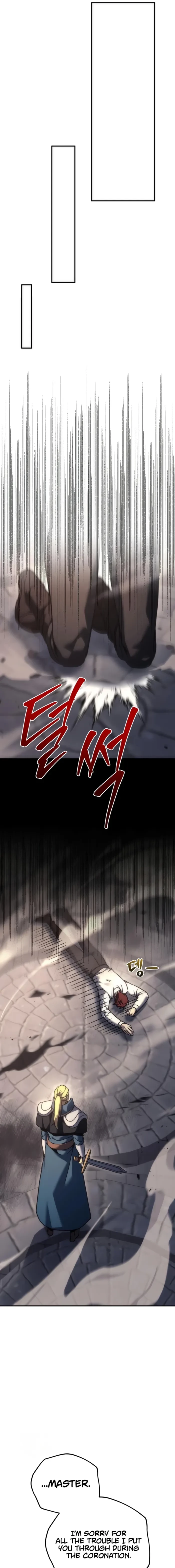 A Flame Reborn Chapter 114 - 18